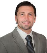 Matthew Goodrich