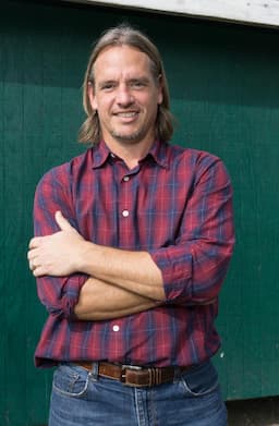 Matthew Moore