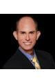 Matthew Krause