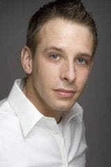 Matthew Miner