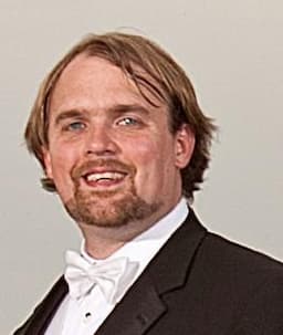 Matthew Minneman