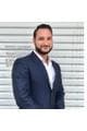 Matthew Panetta