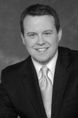 Matthew Rettberg