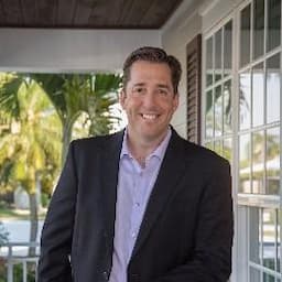 Matthew Ritter