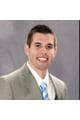 Matthew Schultz