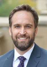 Matthew Schwartzhoff