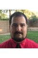 Matthew Sorace