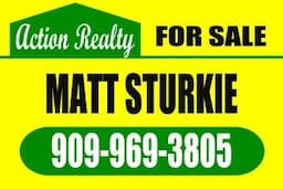 Matthew Sturkie