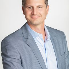 Matthew Swenson