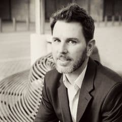 Matthew Twomey
