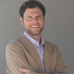 Matthew Wahl