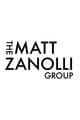 Matthew Zanolli