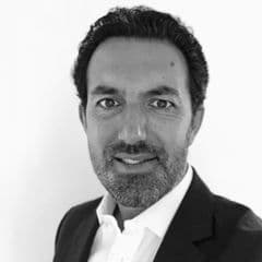 Matthieu Tarac