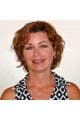 Maureen Barron