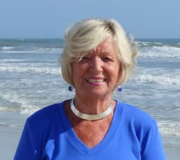 Maureen Loynd