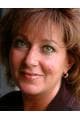 Maureen Citarella