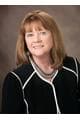 Maureen Dabkowski