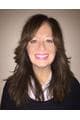 Maureen Fiedler
