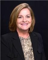 Maureen Fitzgerald