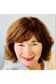 Maureen Flavin