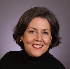Maureen Flynn