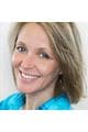 Maureen Foley