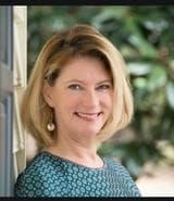 Maureen Green