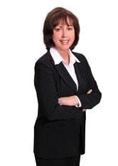 Maureen Hughes
