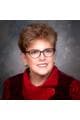 Maureen Ingelsby