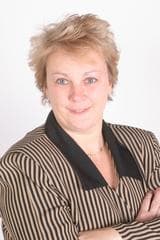 Maureen Koebert