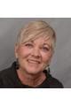 Maureen Lake
