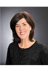 Maureen Lalley