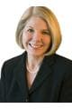 Maureen Maher