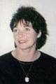 Maureen Mansfield