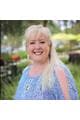 Maureen Mcgrath