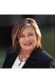 Maureen Megowan
