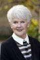 Maureen Mohling