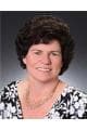 Maureen Nasser