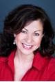 Maureen Parker