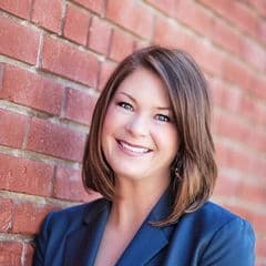 Maureen Parsons
