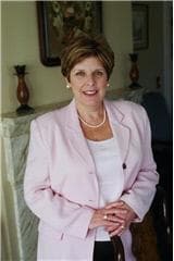 Maureen Pelletier