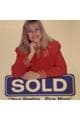 Maureen Wheeler