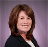Maureen Riley
