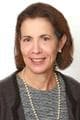 Maureen Ryan