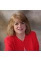 Maureen Schlegel