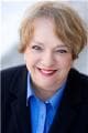 Maureen Spriggs