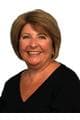Maureen Steverman