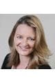 Maureen Van Hollebeke