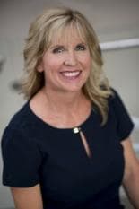 Maureen Waters