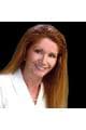 Maureen Woodward
